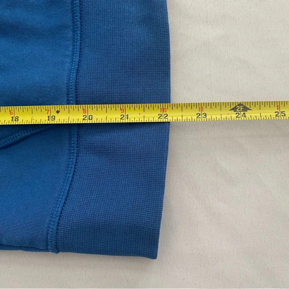 Gap Kids DC Youth Kids Hoodie Sweatshirt XL Superman Soft Hooded Pullover
